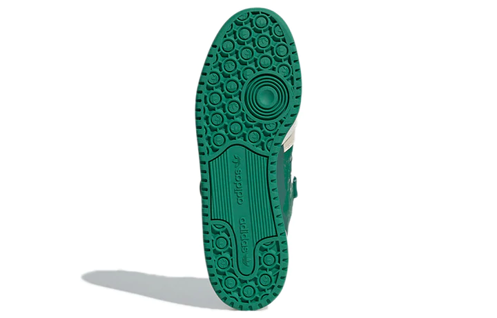 Giày Adidas Forum 84 Low Men's Classic GX9060 - Ảnh 2