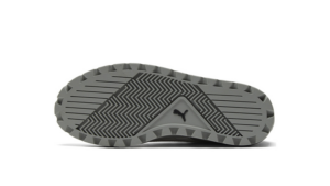 Alternative view of Giày Puma Capri Para Wtr High Tops Grey 385520-02