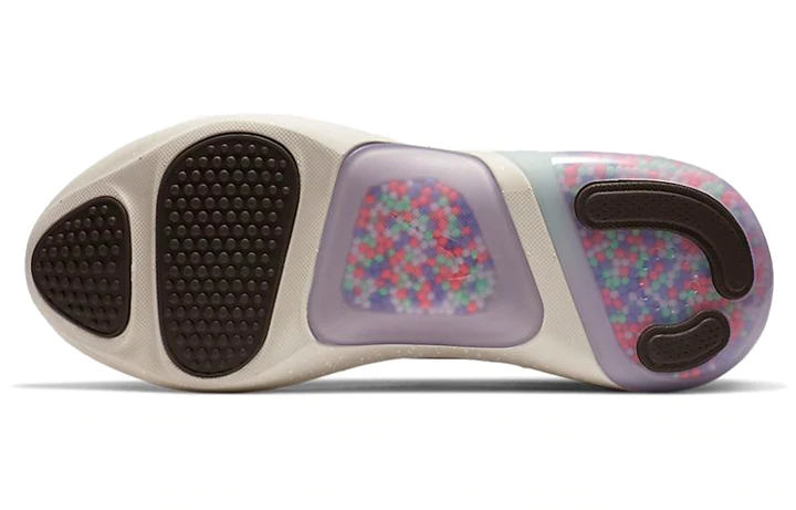 Giày Nike Joyride Dual Run 2 'Sail Orange Frost' DC3286-181 - Ảnh 5