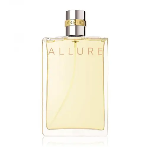 Alternative view of Nước Hoa Chanel Allure For Women EDT, 100ml