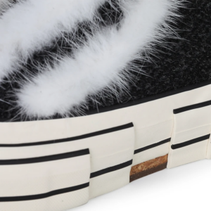 Alternative view of Giày XVESSEL  G.O.P. Highs Winter Warmers