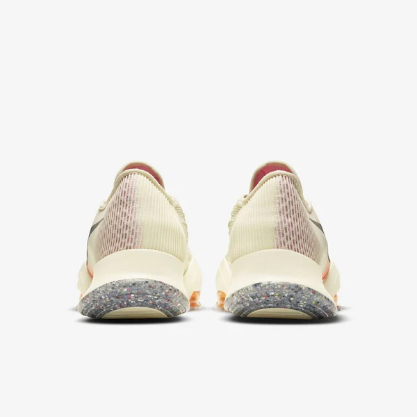 Giày Nike Air Zoom Superrep 2 'Next Nature' CZ0599-106 - Ảnh 3