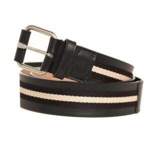 Thắt Lưng Bally Men's Belt TIANIS 40710