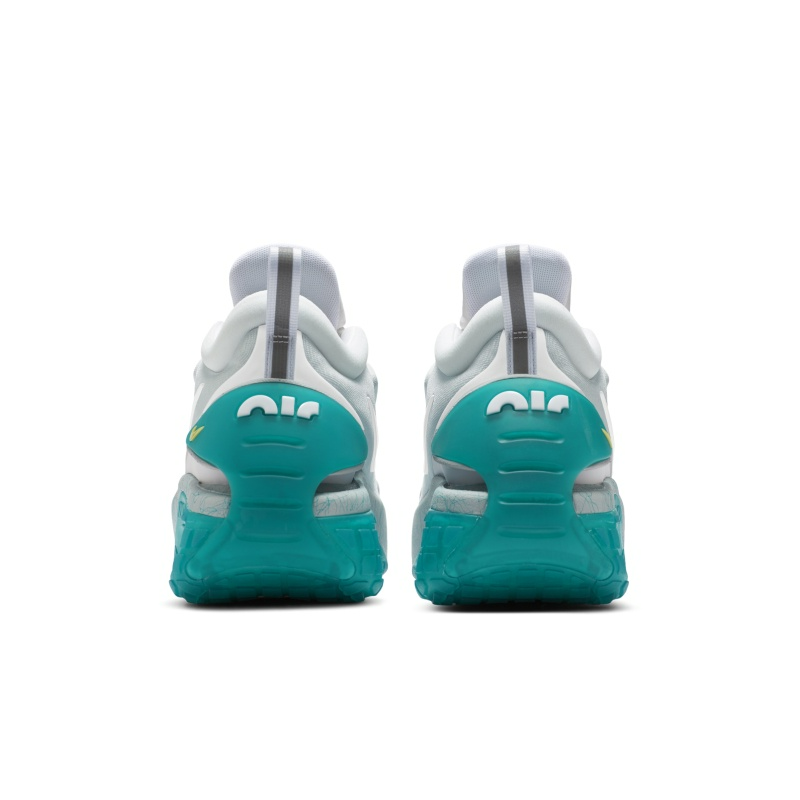 Giày Nike Adapt Auto Max 'Jetstream' CZ6800-001 - Ảnh 3