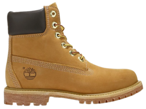 Giày Timberland Waterproof Boots 'Brown' 10361W