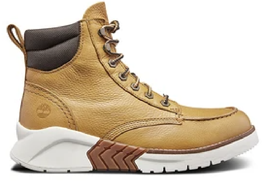 Giày Timberland Men's Shoes Sports Casual Trendy Boots A27W1W