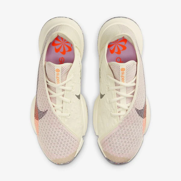 Giày Nike Air Zoom Superrep 2 'Next Nature' CZ0599-106 - Ảnh 4