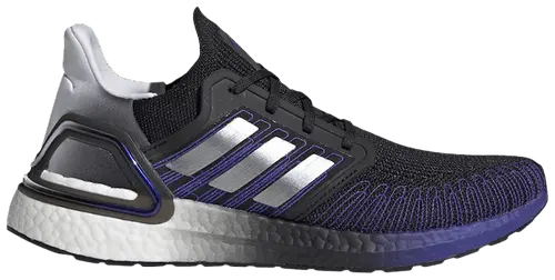 Giày Adidas UltraBoost 20 '5th Anniversary Pack' FV0033