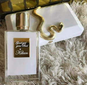 Alternative view of Nước Hoa Kilian Forbidden Games EDP