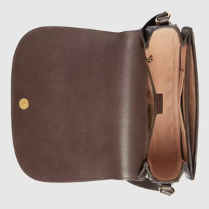 Alternative view of Túi Gucci Ophidia GG Small Shoulder Beige ‎601044-96IWB-8745