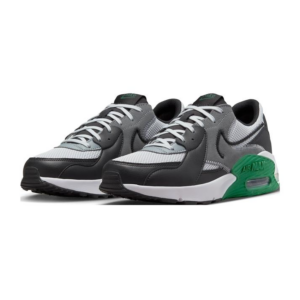 Alternative view of Giày Nike Air Max Excee 'Platinum Gorge Green' CD4165-018