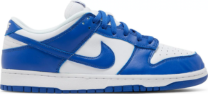 Giày Nike Dunk Low Retro SP 'Kentucky' CU1726-100
