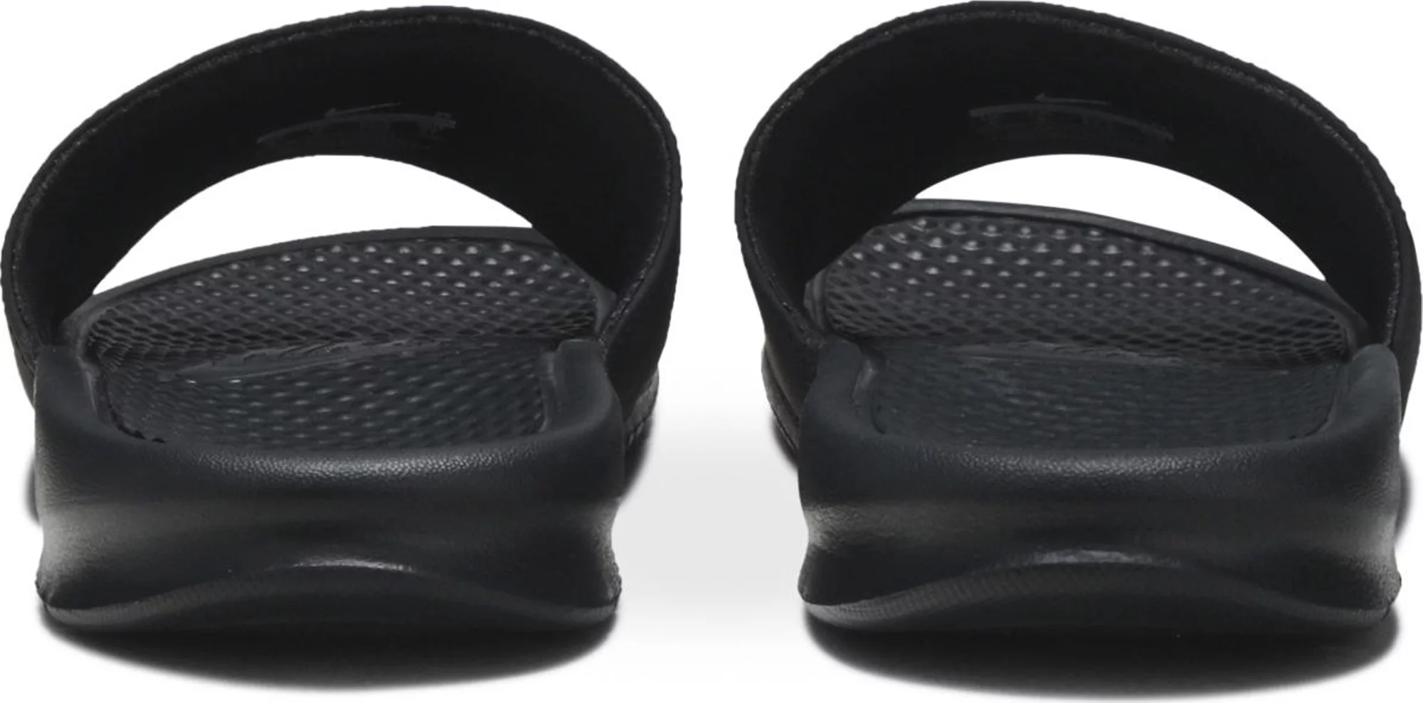 Dep Nike Stussy x Benassi 'Off Noir' CW2787-001