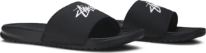 Dep Nike Stussy x Benassi 'Off Noir' CW2787-001