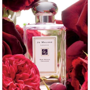 Alternative view of Nước hoa Jo Malone Red Rose Eau De Cologone 100ml