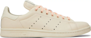 Giay Adidas Pharrell Williams x Stan Smith 'Cream' FX8003