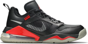 Giay Nike Jordan Mars 270 Low 'Bred' CK1196-001