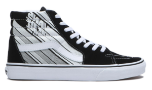 Giày Vans UA SK8-Hi Racer Edge VN0A4U3C2C6