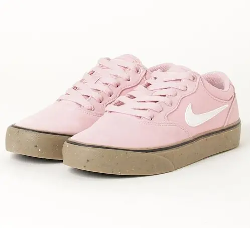 Alternative view of Giày Nike SB Chron 2 Skate Shoes DM3493-602