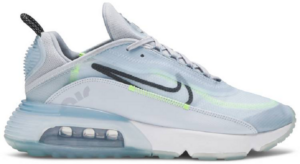 Giày Nike Air Max 2090 'Photon Dust' CT7695-400