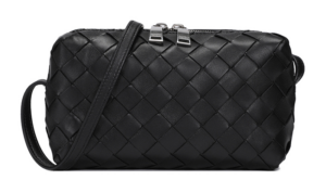 Túi Bottega Veneta New Bags Crossbody Bag 609407-VCPP5-8803