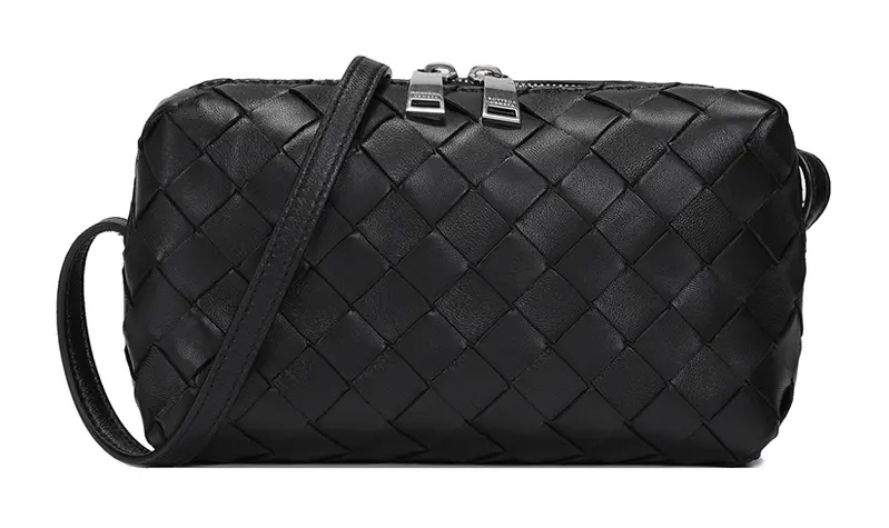 Túi Bottega Veneta New Bags Crossbody Bag 609407-VCPP5-8803