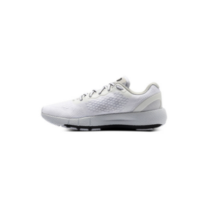 Alternative view of Giày Under Armour HOVR Machina 2 White 3025202-101