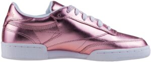 Giày Reebok Club C 85 S 'Shine' CN0512