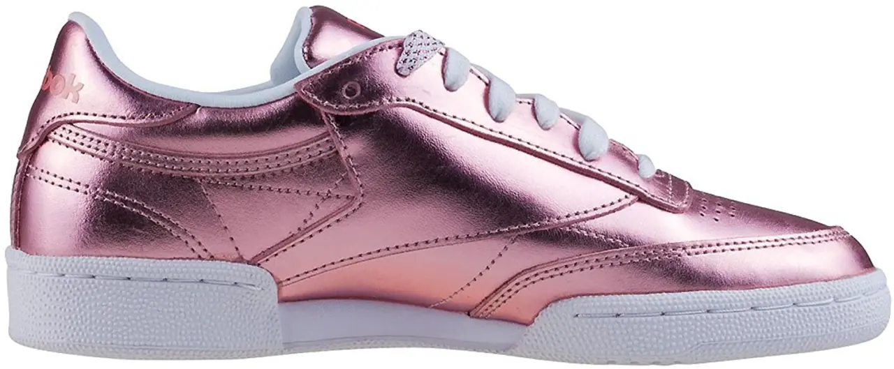 Giày Reebok Club C 85 S 'Shine' CN0512