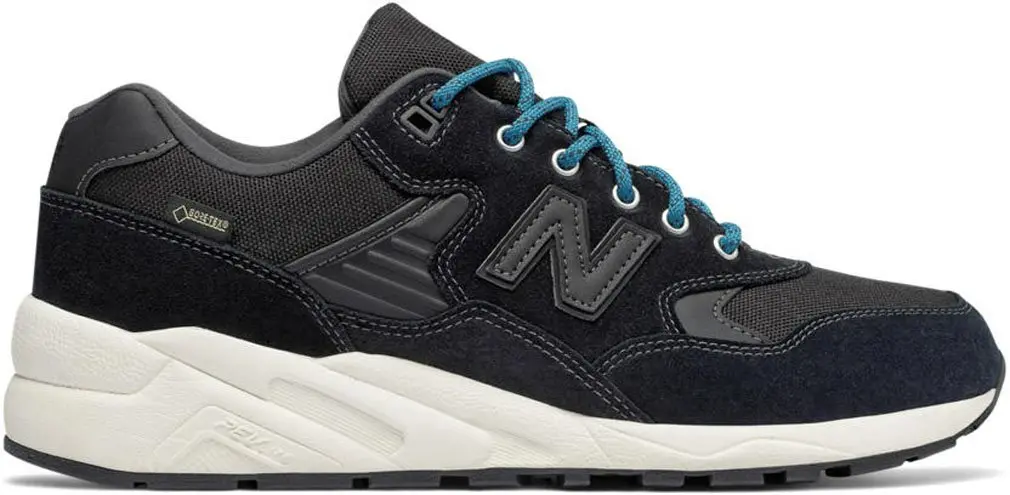 Giày New Balance 580 Dark Navy MRT580XY