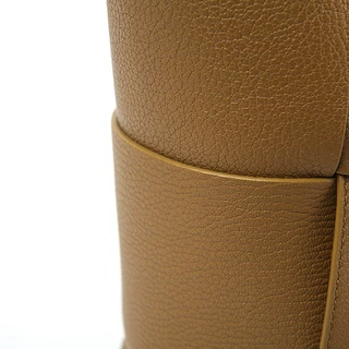 Túi Bottega Veneta Bowie's Collection 'Brown' 575943-VA981-7745 - Ảnh 3