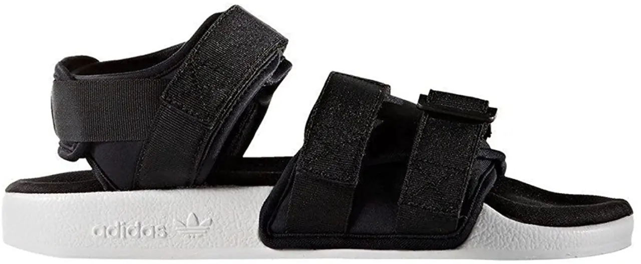 Dép Adidas Women ADILETTE Sandal S75382