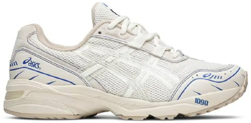 Giày Asics Above The Clouds x Gel 1090 'Birch'  1021A440-200