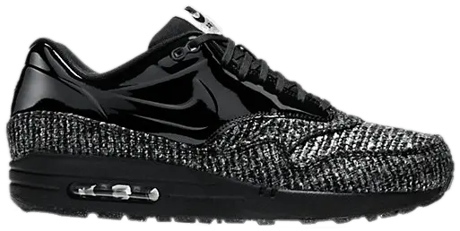 Giày Nike Wmns Air Max 1 VT QS 'New Years Eve Pack' 615868-002