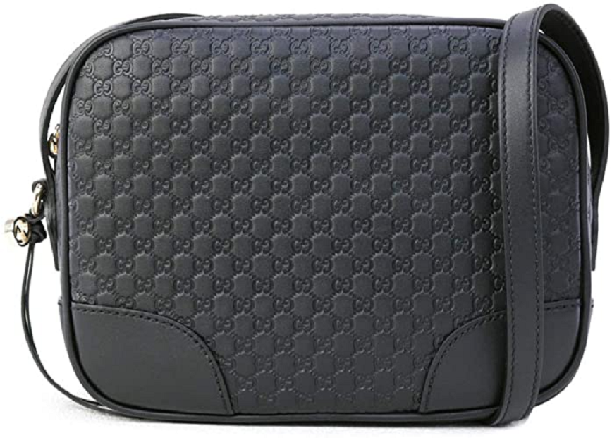 Túi Gucci Microcima Disco Bag 449413 BMJ1G 1000