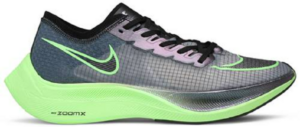 Giày Nike ZoomX VaporFly NEXT% 'Valerian Blue' AO4568-400