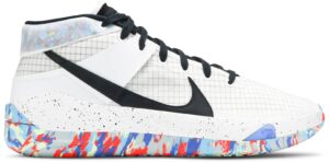 Giày Nike KD 13 'Home' CI9948-900
