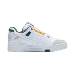 Alternative view of Giày Li Ning Women's Casual Sports AGCR400-5