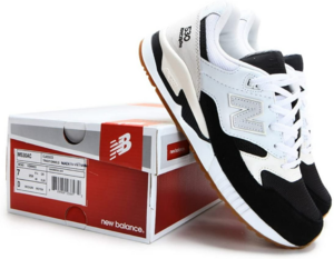 Alternative view of Giày New Balance 530 'Summer Waves' M530AC