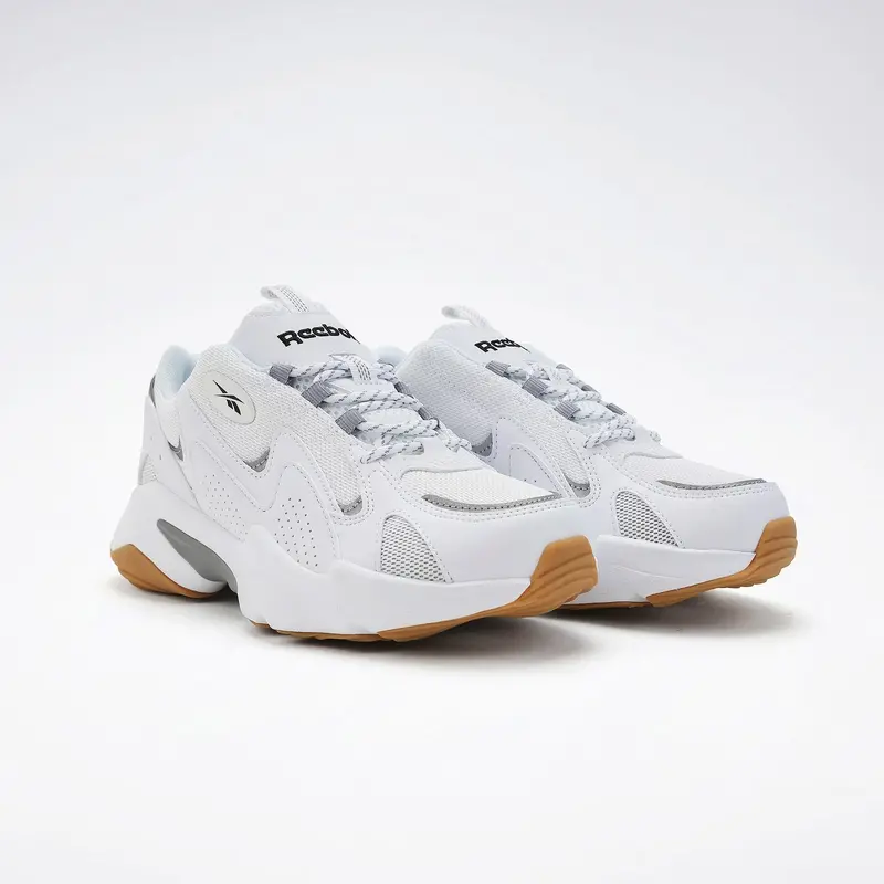 Alternative view of Giày Reebok Royal Turbo Impulse GV7143