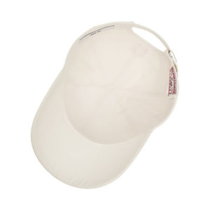 Alternative view of Mũ MLB Heart Ball Cap NY Yankees Red White 3ACPH032N-50IVS
