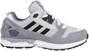 Giày Adidas ZX 8000 'Color Black' AQ5639