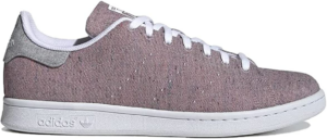 Giay Adidas Stan Smith Footwear 'White Supplier' GY5460