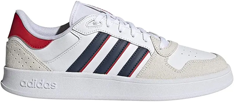 Giày Adidas Breaknet Plus FY9649