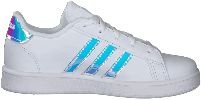 Giày Adidas Grand Court FW1274