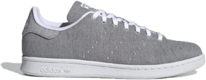 Giay Adidas Stan Smith Footwear 'White Supplier' GY5461