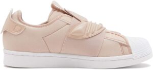 Giày Adidas Superstar Slip On  'Ash Pearl' GZ8400