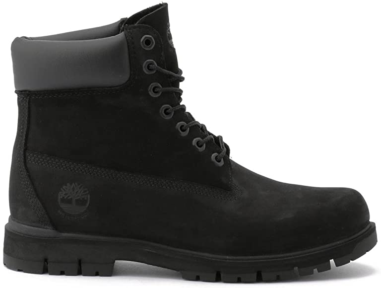 Giày Timberland Radford boot 6 " inch A1JI2001
