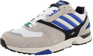 Giay Adidas Alltimers x ZX4000 'Discovery Collection' EF0180