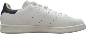 Giày Adidas Stan Smith 'Royal Blue' CQ2201